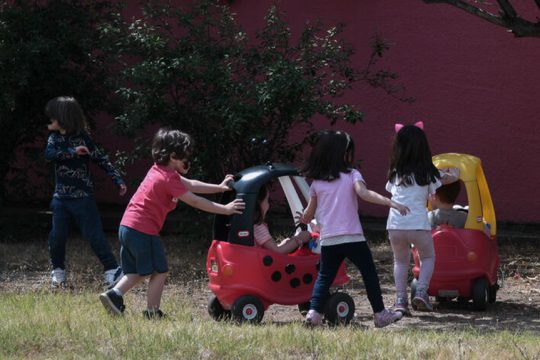 Εφιαλτική η προβλεπόμενη μείωση του πληθυσμού τα επόμενα 75 χρόνια